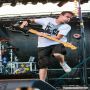 20140803_20-40-28_IMG_1782